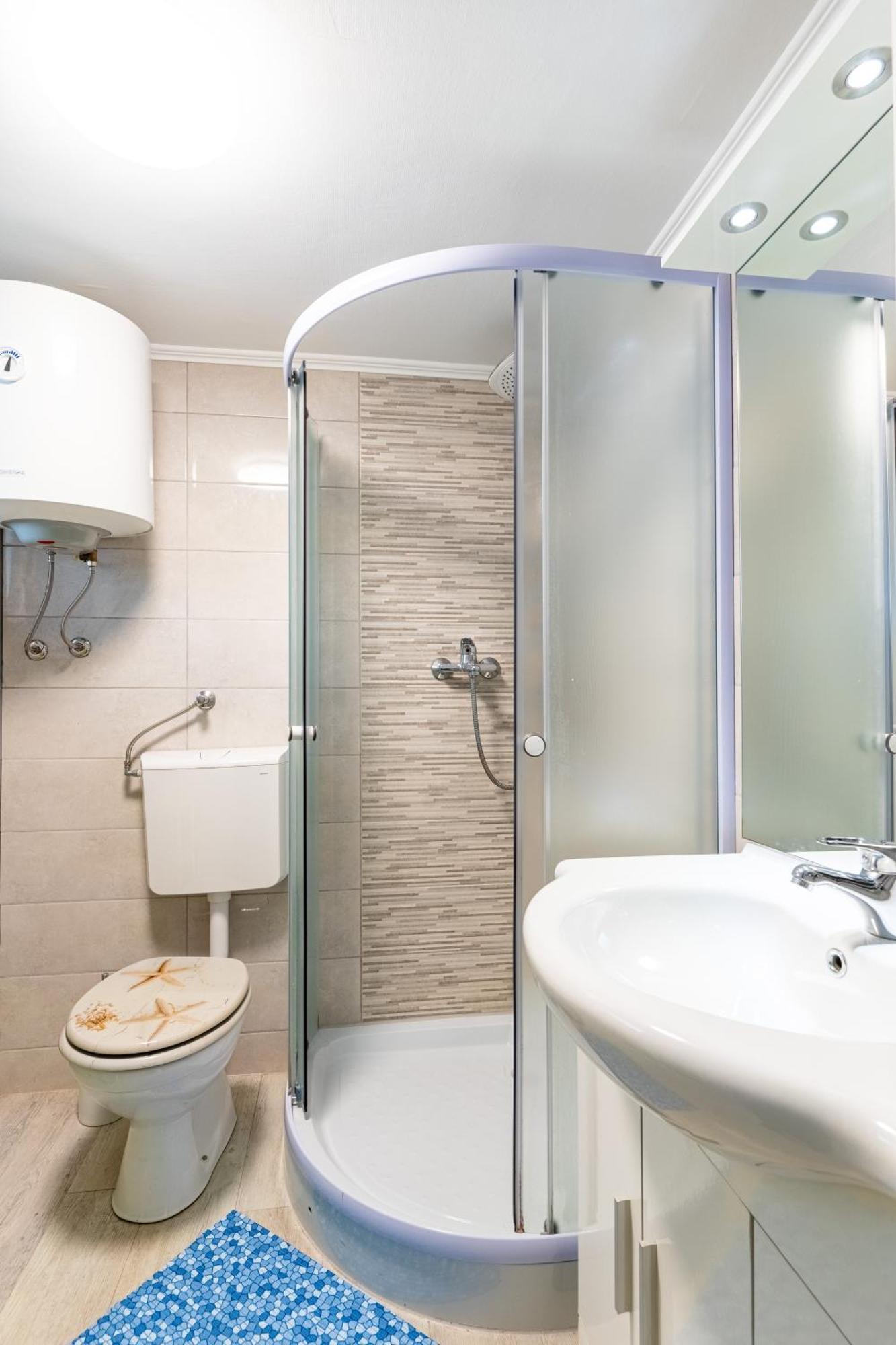 Kuca Matanovic Apartman Cres Kültér fotó