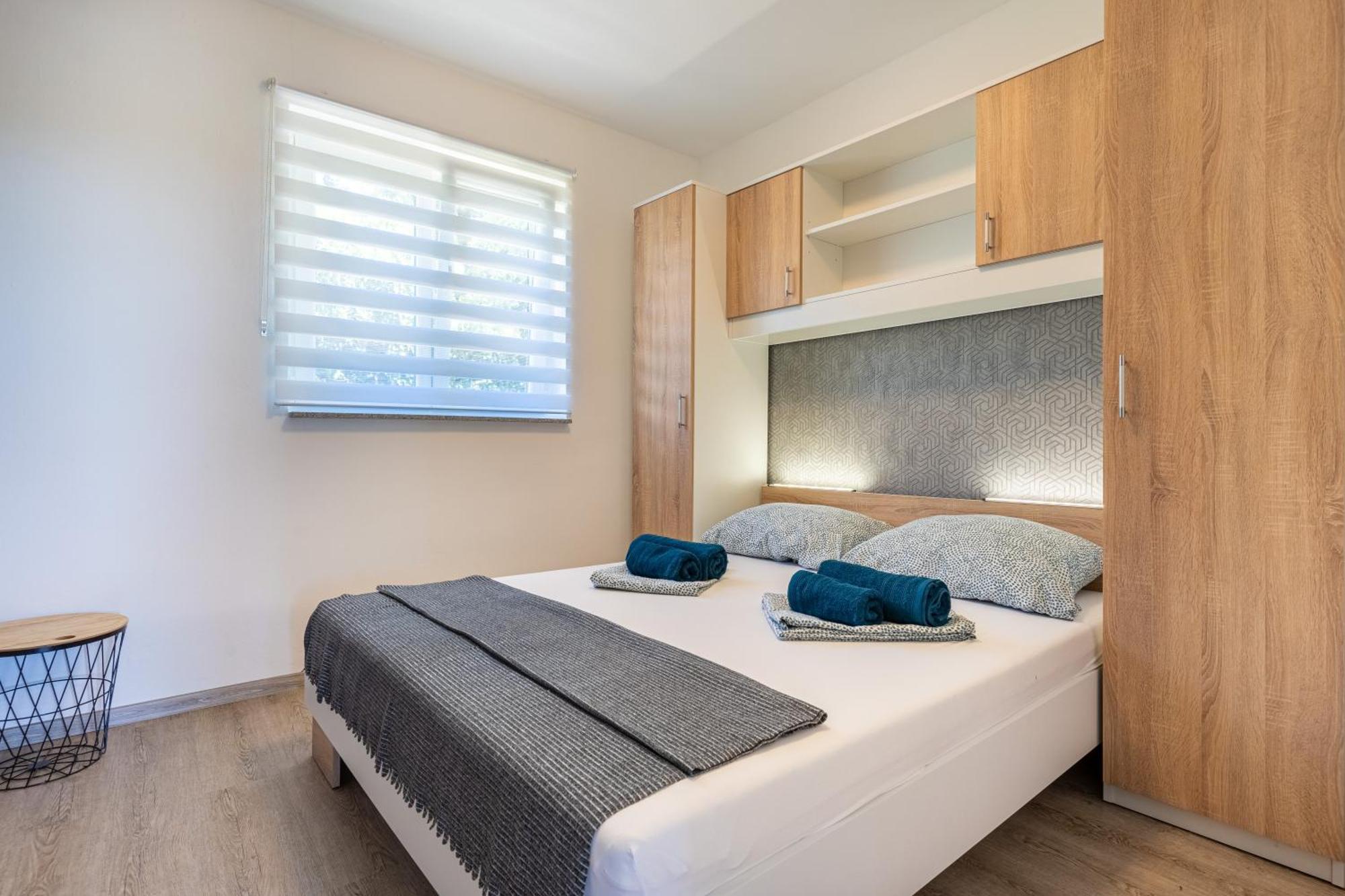 Kuca Matanovic Apartman Cres Kültér fotó